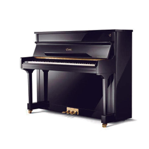 Piano Vertical Essex Eup-111e By Steinway & Sons